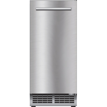 XO XOUIM1565SP 15 Inch Built-In Ice Maker — thumbnail 2